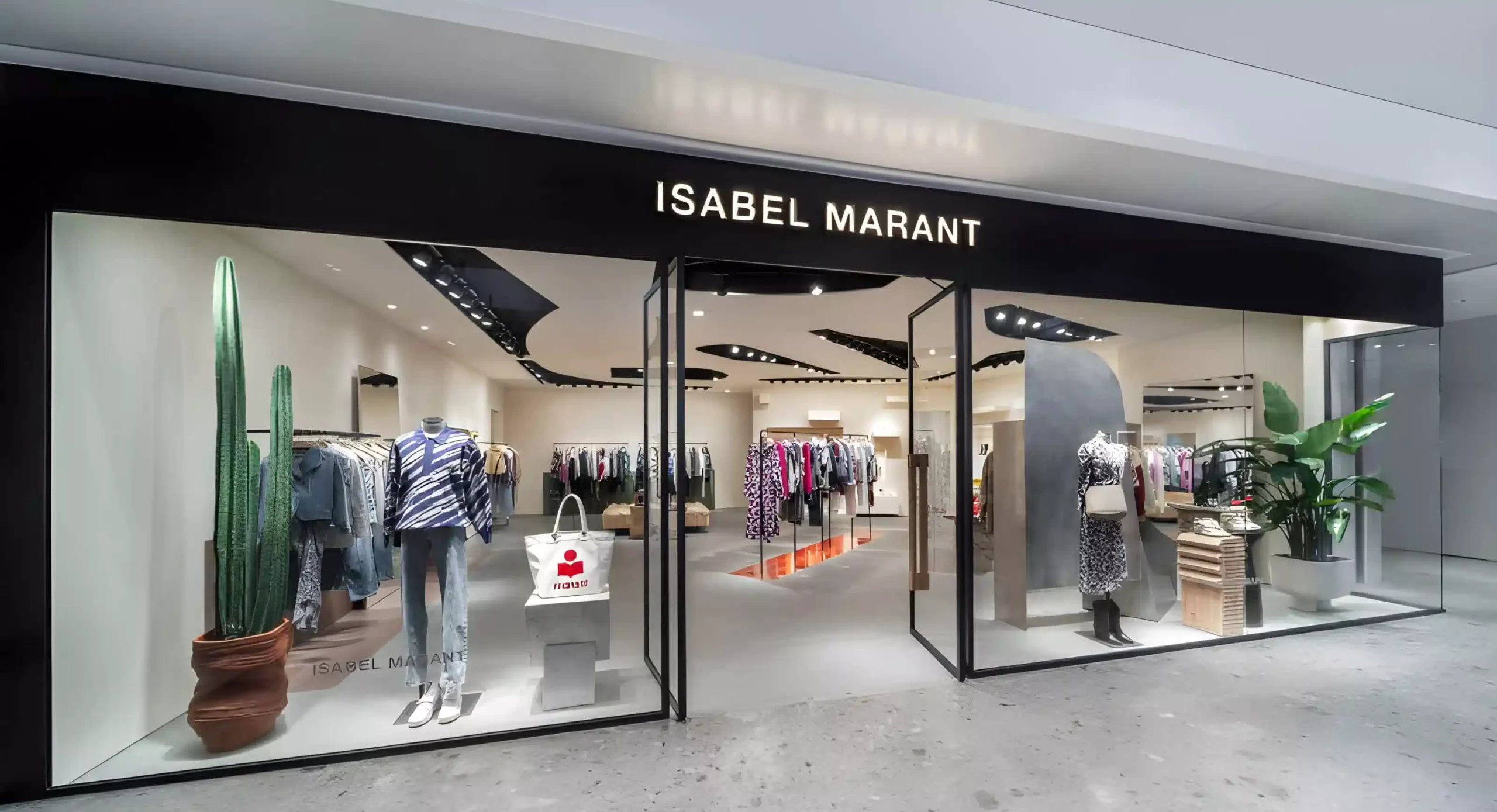 Banner 1 scaled - Isabel Marant Norge