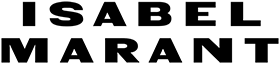 Isabel Marant Norge