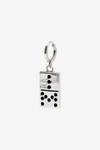 Alby Domino anhengsørering