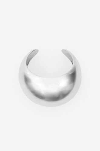 Awa konvekse mansjettarmbånd