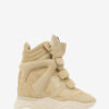 Balskee suede sneakers Balskee suede sneakers