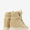 Balskee suede sneakers Balskee suede sneakers