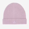 Bayle merinoulllue Bayle merinoulllue