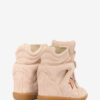 Bekett skinnsneakers Bekett skinnsneakers