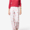 Bekett skinnsneakers Bekett skinnsneakers