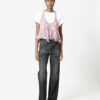 Belvira utvidede jeans Belvira utvidede jeans