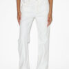 Belvira utvidede jeans Belvira utvidede jeans