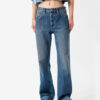 Belvira utvidede jeans Belvira utvidede jeans
