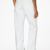 Belvira utvidede jeans Belvira utvidede jeans