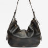 Bolton Hobo skinnveske