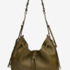 Bolton Hobo skinnveske Bolton Hobo skinnveske
