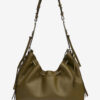 Bolton Hobo skinnveske Bolton Hobo skinnveske