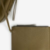 Bolton Hobo skinnveske Bolton Hobo skinnveske