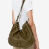 Bolton Hobo skinnveske Bolton Hobo skinnveske