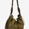 Bolton Hobo skinnveske Bolton Hobo skinnveske