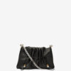 Bolton Pouch skulderveske i skinn