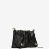 Bolton Pouch skulderveske i skinn