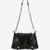 Bolton Pouch skulderveske i skinn
