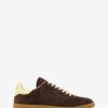 Brycy lavtoppede sneakers