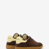 Brycy lavtoppede sneakers