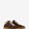 Brycy lavtoppede sneakers