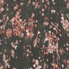 Cadix-veske