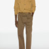 Calix Chambray-skjorte Calix Chambray-skjorte