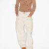 Carline kabelstrikket cardigan Carline kabelstrikket cardigan