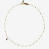 Casablanca-medalje Casablanca-medalje