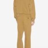 Chelby Chambray-jumpsuit