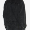 Chelby Chambray-jumpsuit