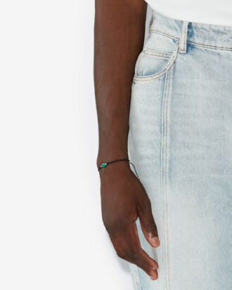Chumani Man armbånd