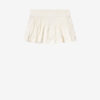 Cybila bomullsshorts