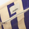Darwen skulderveske i nylon Darwen skulderveske i nylon