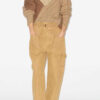 Daryl Patchwork-genser Daryl Patchwork-genser