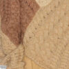 Daryl Patchwork-genser Daryl Patchwork-genser