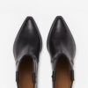 Dewina kalveskinn cowboyboots Dewina kalveskinn cowboyboots