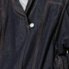 Dolie denimjakke Dolie denimjakke