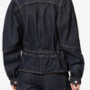 Dolie denimjakke Dolie denimjakke