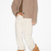 Drogo dressjakke i ullblanding Drogo dressjakke i ullblanding