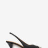 Elina glatte skinnpumps Elina glatte skinnpumps