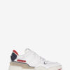 Emreeh Lær Low-Top Sneakers Emreeh Lær Low-Top Sneakers