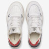 Emreeh Lær Low-Top Sneakers Emreeh Lær Low-Top Sneakers