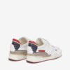 Emreeh Lær Low-Top Sneakers Emreeh Lær Low-Top Sneakers