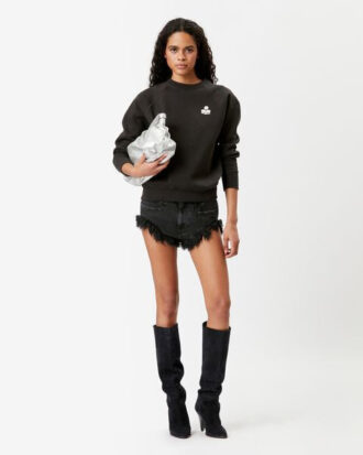 Eneidao denimshorts Eneidao denimshorts