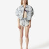 Eneidao denimshorts Eneidao denimshorts