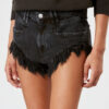 Eneidao denimshorts Eneidao denimshorts