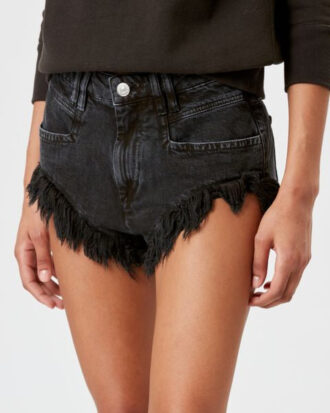 Eneidao denimshorts Eneidao denimshorts