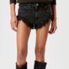 Eneidao denimshorts Eneidao denimshorts