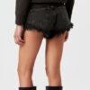 Eneidao denimshorts Eneidao denimshorts